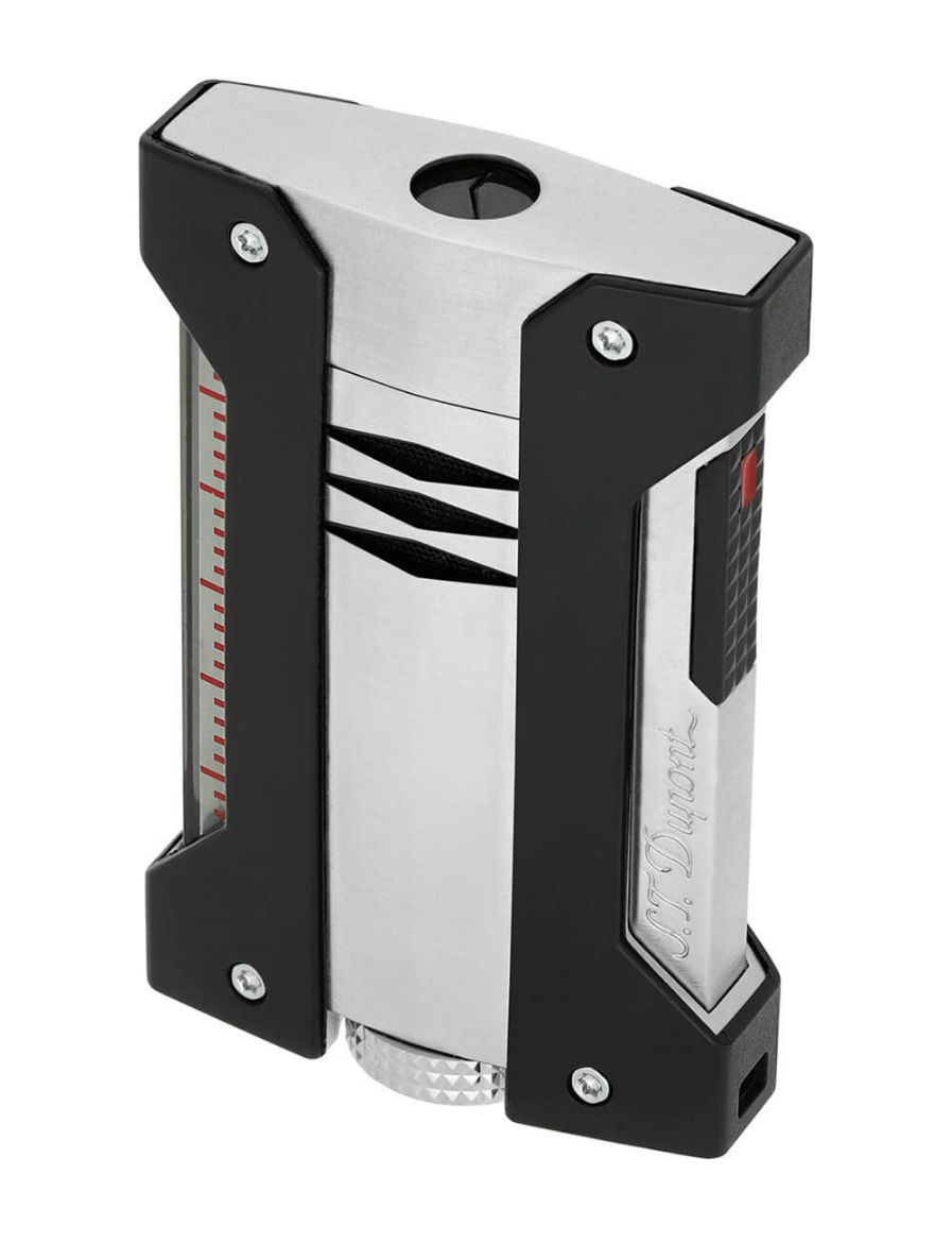 S.T. Dupont Defi Extreme Çakmak 21403