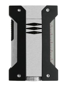 S.T. Dupont Defi Extreme Çakmak 21403