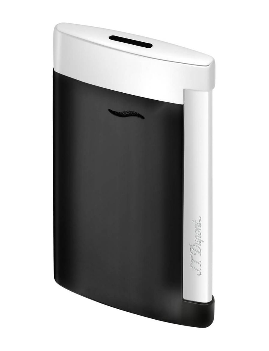 S.T. Dupont Slim 7 Çakmak 27700