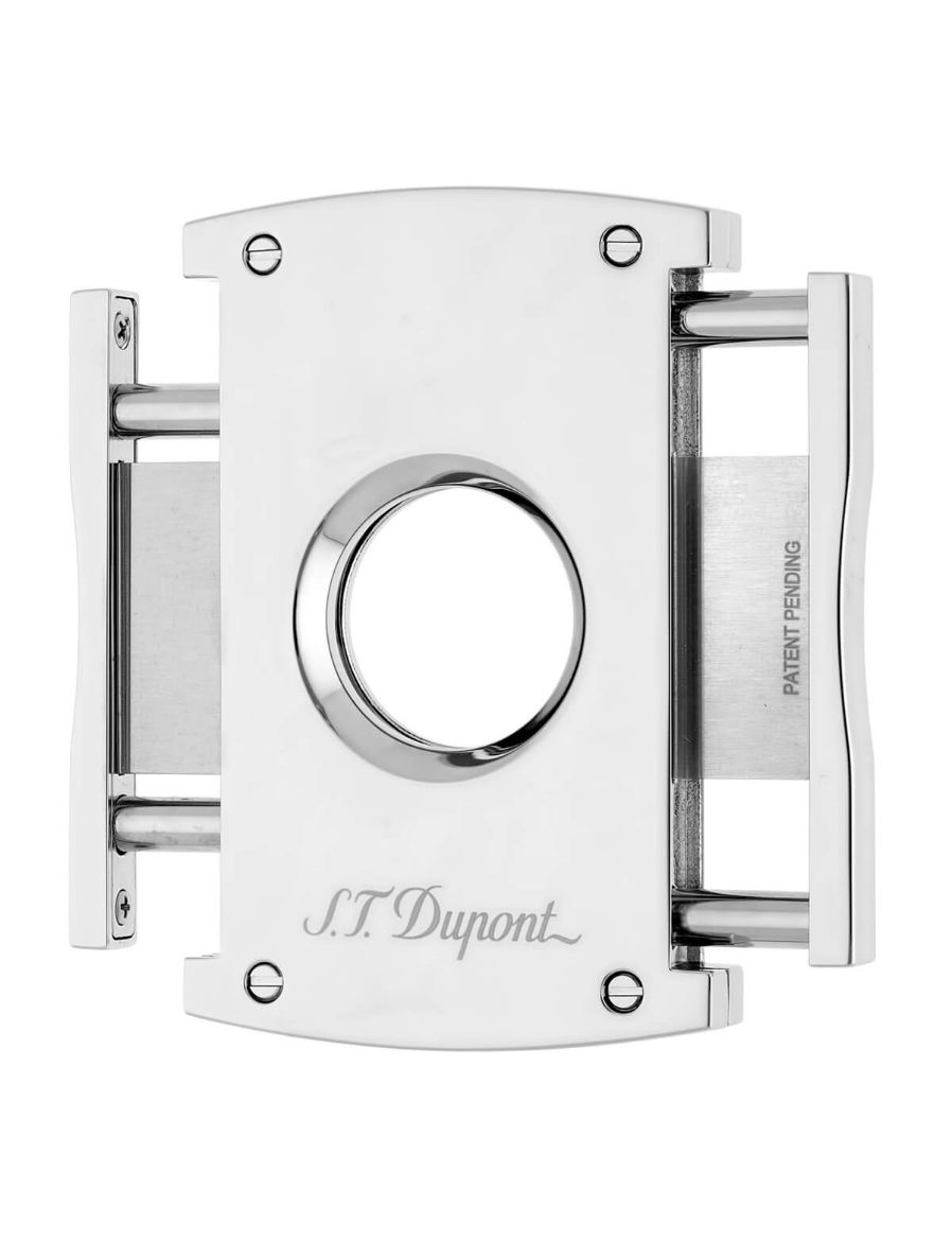 S.T. Dupont MaxiJet Puro Kesici 3266