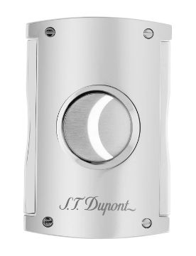 S.T. Dupont MaxiJet Puro Kesici 3266