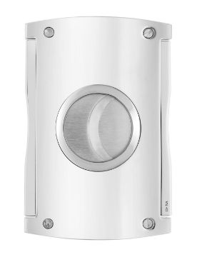 S.T. Dupont MaxiJet Puro Kesici 3266