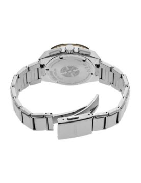 Seiko Astron SSJ026J