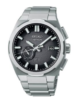 Seiko Astron SSJ025J