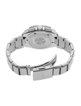 Seiko Astron SSJ025J