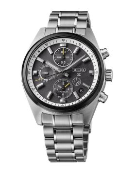 Seiko Prospex Speedtimer SSH167J