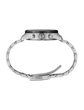 Seiko Prospex Speedtimer SSH167J