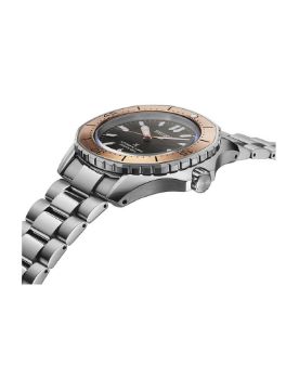 Seiko Prospex Sea SPB485J