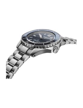 Seiko Prospex Sea SPB483J