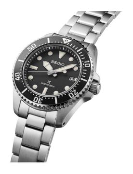 Seiko Prospex Sea SNE597P