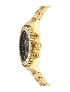 Versace Chrono X VRSCVE9K01124