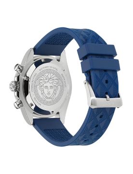 Versace Chrono X VRSCVE9K00724