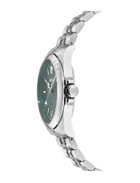 Versace Anteo VRSCVE9H01124