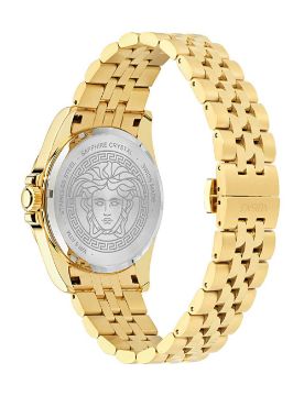 Versace Anteo VRSCVE9H01024