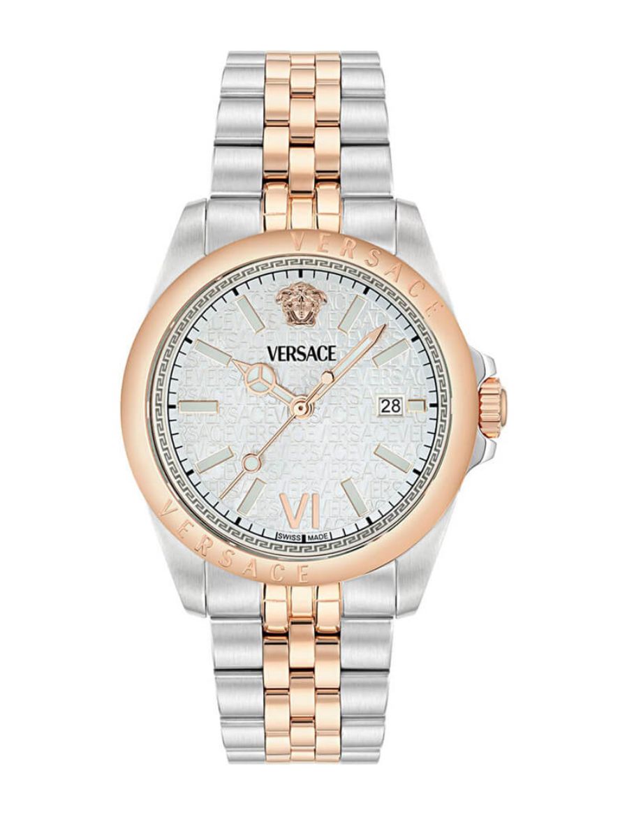 Versace Anteo VRSCVE9H00824