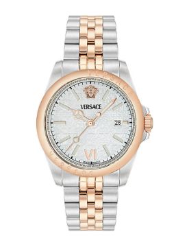 Versace Anteo VRSCVE9H00824