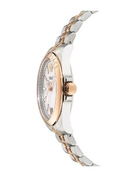 Versace Anteo VRSCVE9H00824