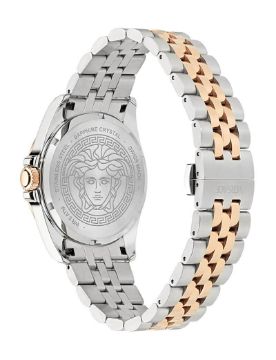 Versace Anteo VRSCVE9H00824