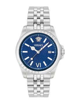Versace Anteo VRSCVE9H00724