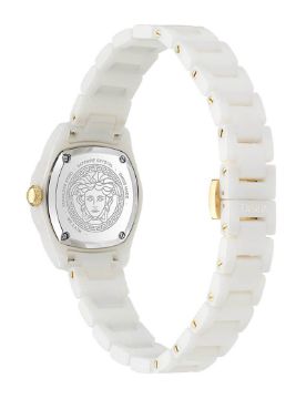 Versace Dv One Mini VRSCVE9F00224