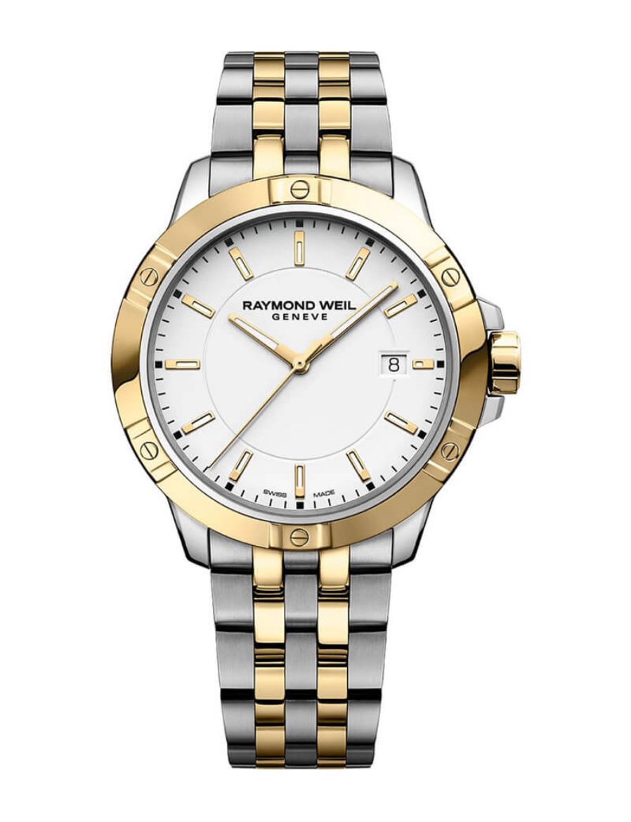 Raymond Weil Tango RW8160STP30041
