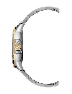 Raymond Weil Tango RW8160STP30041