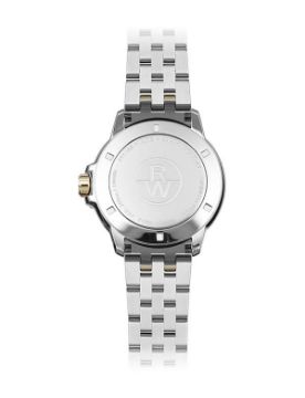 Raymond Weil Tango RW8160STP30041