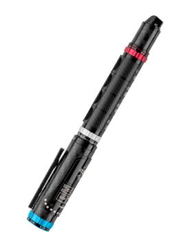 Montegrappa 24 Heures Du Mans 2023 Master the Extremes Dolma Kalem - M Uç IS24N3UC