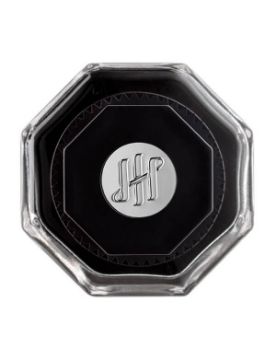 Montegrappa Vivid Expression Bordo İmza Mürekkebi - 50ml IA02BZIX