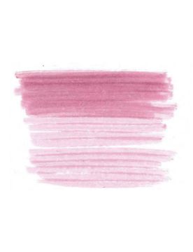 Montegrappa Vivid Expression Bordo İmza Mürekkebi - 50ml IA02BZIX