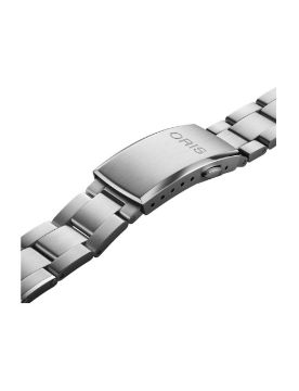 Oris Divers Date 01-733-7795-4054-SET