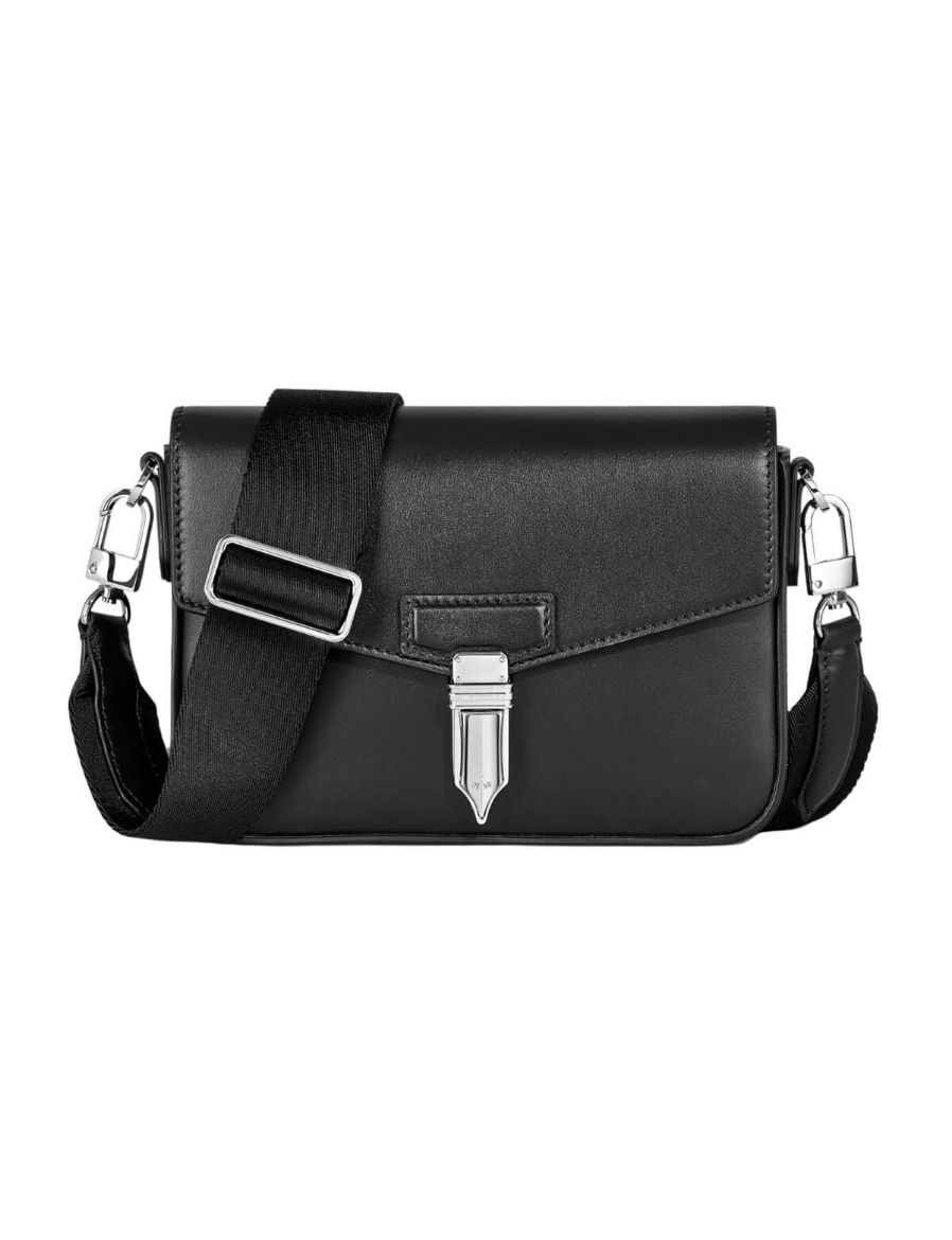 Montblanc Soft Çanta 198732