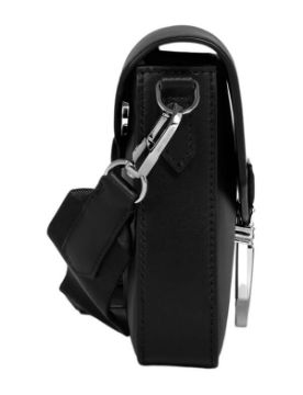 Montblanc Soft Çanta 198732