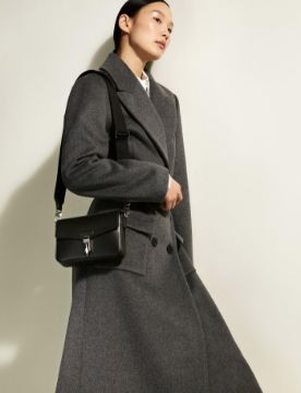 Montblanc Soft Çanta 198732