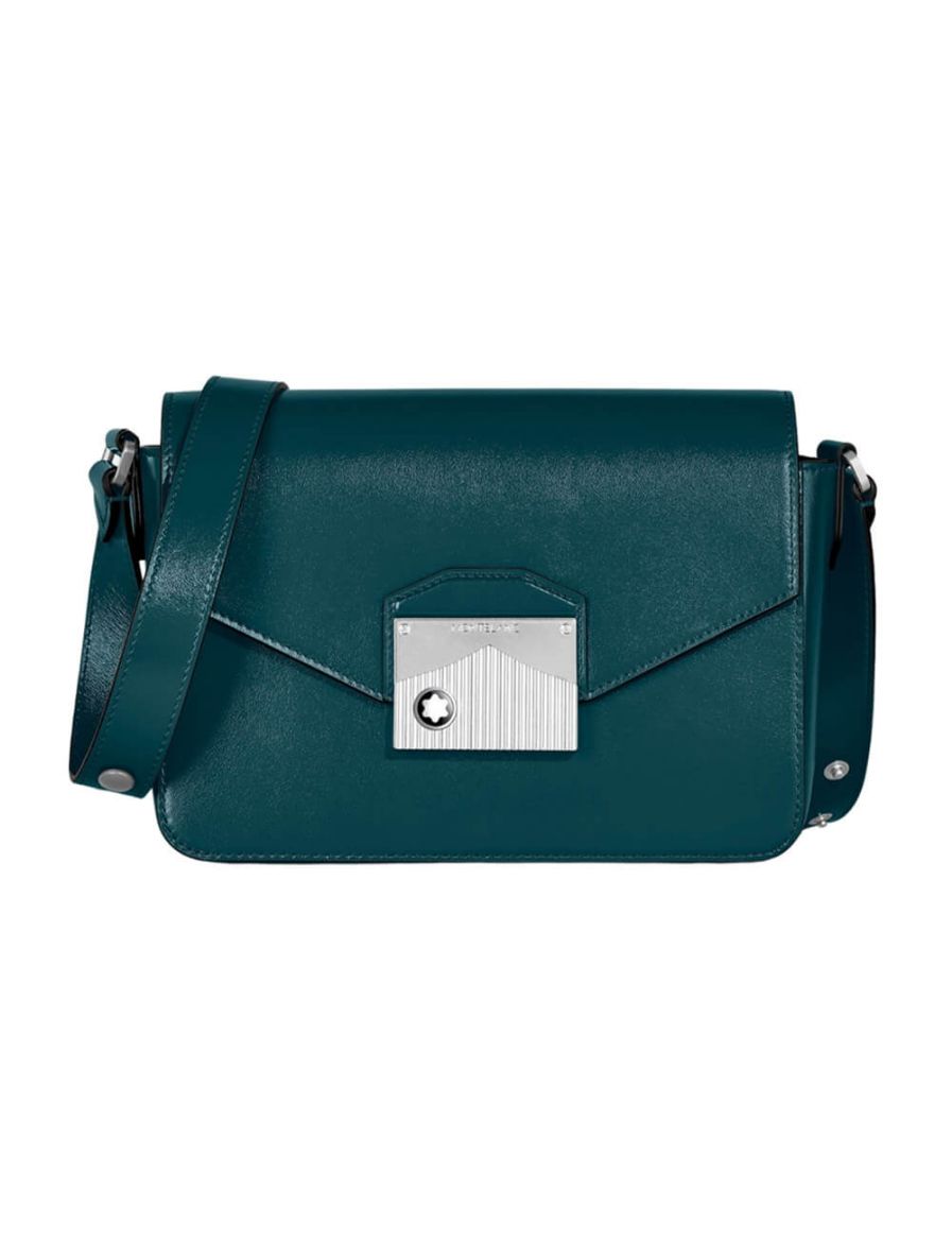 Montblanc Meisterstück Çanta 198775