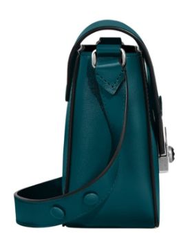 Montblanc Meisterstück Çanta 198775