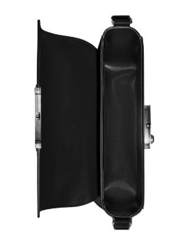 Montblanc Meisterstück Çanta 198774