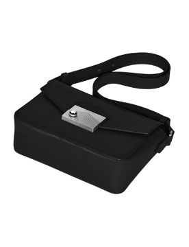 Montblanc Meisterstück Çanta 198774