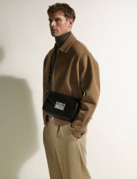 Montblanc Meisterstück Çanta 198774