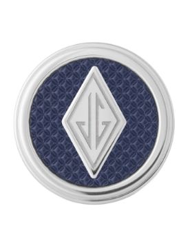 Montblanc Great Characters Homage to The Great Gatsby Kol Düğmesi 132981