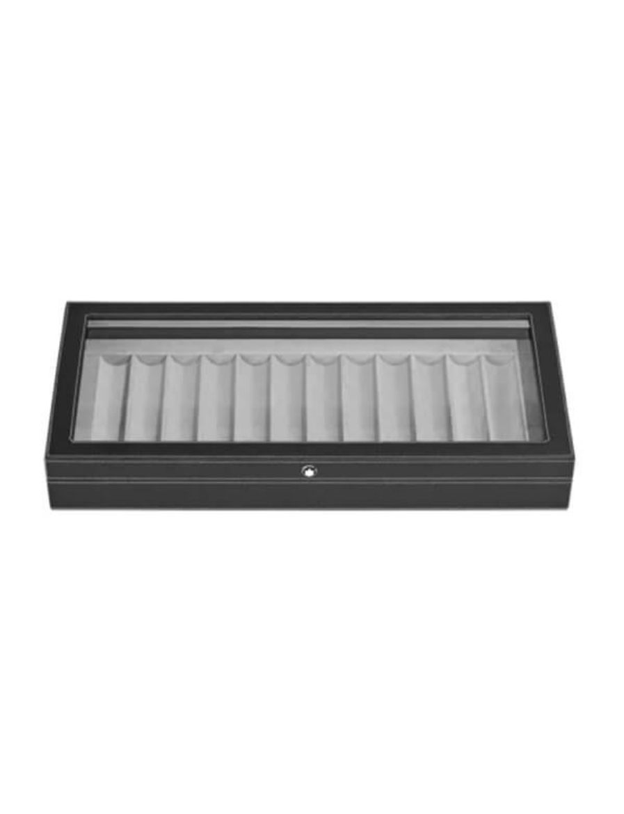 Montblanc Koleksiyon Kutusu 134097