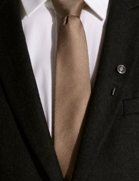 Montblanc Great Characters Homage to The Great Gatsby Paslanmaz Çelik Yaka İğnesi 132983