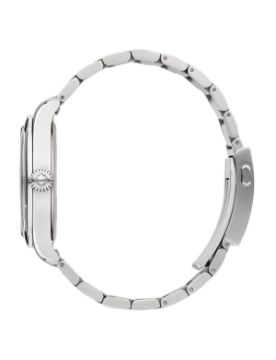 Montblanc 1858 Automatic Date 0 Oxygen 133269