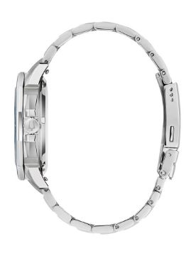 Bulova Marine Star Precisionist 96B433