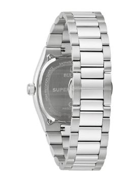 Bulova Super Seville 96B440
