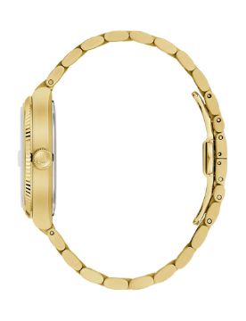 Bulova Super Seville 97B223