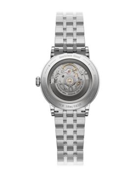 Raymond Weil Millesime 2945-ST-65001