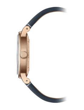 Raymond Weil Millesime 2145-PC5-05650