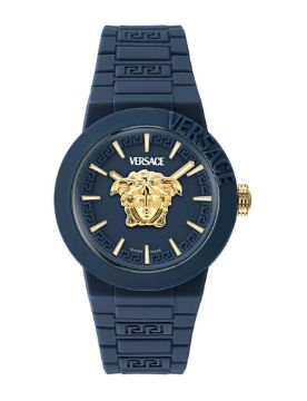 Versace V-Pop Special VRSCVEEFA0524