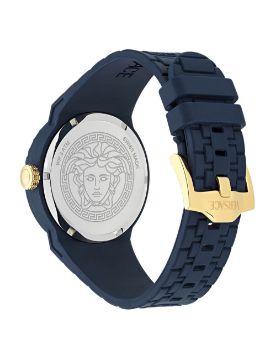 Versace V-Pop Special VRSCVEEFA0524